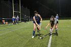 Field Hockey vs Clark  Women’s Field Hockey vs Clark University. : Wheaton, FH, Field hockey